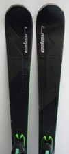 Skis parabolique occasion d'occasion  Orcières