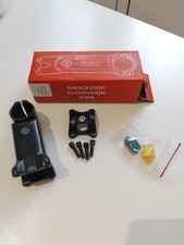 Redshift shockstop suspension for sale  EGHAM