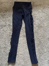 Alo womens small for sale  Porter Corners