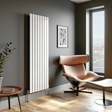 Duratherm vertical single for sale  EVESHAM