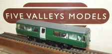 railbus for sale railbus for sale STONEHOUSE