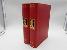 Victor hugo homme d'occasion  Saint-Calais