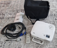 Nec vt580 lcd gebraucht kaufen  Nümbrecht