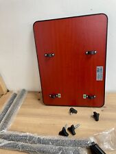 Nrs m01278 overbed for sale  MANCHESTER