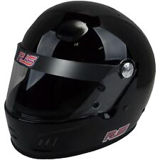 Helmets racing helmets for sale  Jupiter