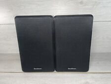 Sandstrom shfusb13 bookshelf for sale  HATFIELD