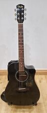 Acoustic guitar used for sale  HULL