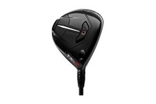 Titleist tsr2 holz gebraucht kaufen  Osnabrück