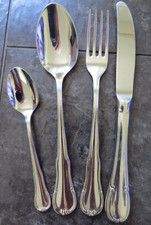 wmf besteck barock gebraucht kaufen wmf besteck barock gebraucht kaufen Oberhausen