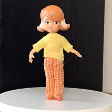 darling beth dolly hasbro for sale  Daleville