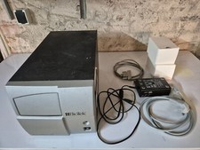 Lecteur microplaques biotek d'occasion  Haguenau