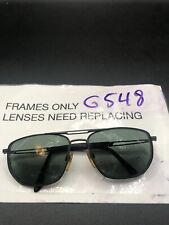 Pre owned sergio for sale  San Bernardino