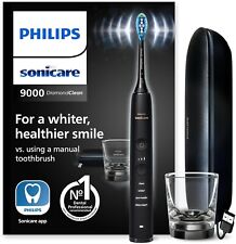 Philips hx9911 elektrische gebraucht kaufen  Berlin