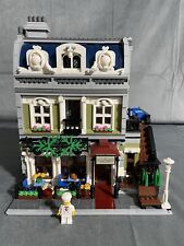 Lego creator expert for sale  Lake Elmo