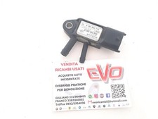 0281002772 sensore pressione usato  Comiso