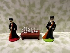 Seltene sonderfiguren harry gebraucht kaufen  Rostock