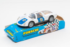 Pilen porsche carrera d'occasion  Calais