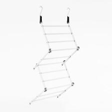 Door clothes airer for sale  MANCHESTER
