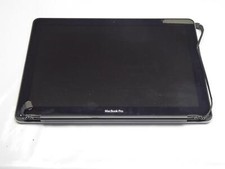 Apple macbook pro gebraucht kaufen  Altena