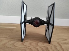 Star wars tie gebraucht kaufen  Mainz