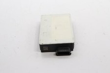 2019 - 2023 MERCEDES CLS450 C257 MÓDULO SENSOR DE RADAR PONTO CEGO TRASEIRO ESQUERDO FABRICANTE DE EQUIPAMENTO ORIGINAL, usado comprar usado  Enviando para Brazil