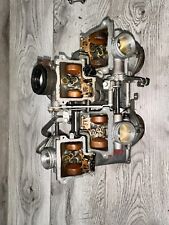 Honda 1983 vf750f for sale  Sterrett