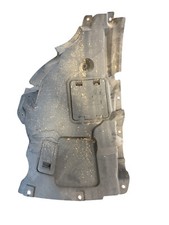 Bmw f20 f21 gebraucht kaufen  Stelle