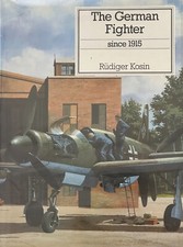 German fighter since for sale  Tarzana