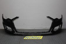 Stossstange audi 4k0807437c gebraucht kaufen  Friesenheim