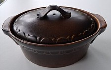 Melitta katengeschirr frieslan gebraucht kaufen Melitta katengeschirr frieslan gebraucht kaufen  Schortens