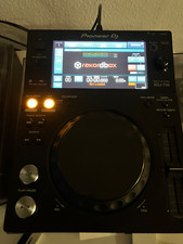 Pioneer xdj 700 gebraucht kaufen  Deutschland