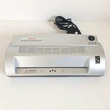 Smith laminator laminating for sale  LEAMINGTON SPA