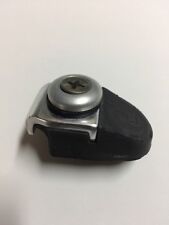 Hyperlite original claw for sale  Austin