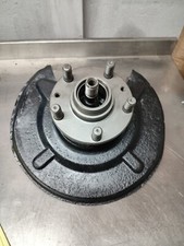 Air cooled junk for sale  KESTON