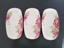 Lot coupelles porcelaine d'occasion  Dole