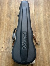 Violin hard case for sale  Santa Barbara