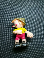 Rarität disney figur gebraucht kaufen  Hatten