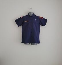 Men boy scouts for sale  LONDON