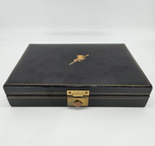 Vintage mele jewelry for sale  Oxford