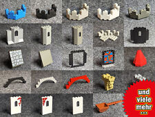 Lego große teile gebraucht kaufen  Hamburg