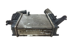 Intercooler per renault usato  Italia