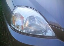 2003 2004 2005 for sale  Dixon
