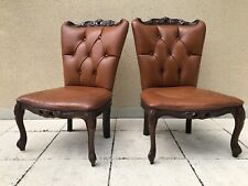 French louis style for sale  SHREWSBURY