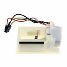 Damper termostato elettronico usato Damper termostato elettronico usato  Maglie