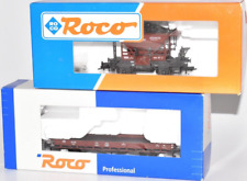 Roco 47786 46128 gebraucht kaufen  Lauterbach