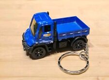 Diecast model car for sale  UK