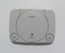 Console sony psone usato  Roma