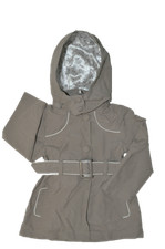 Imperméable d'occasion  Villebon-sur-Yvette