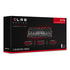 Ssd 2280 nvme d'occasion  Mérignac