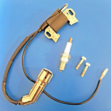 Ignition coil ngk for sale  NEWCASTLE UPON TYNE